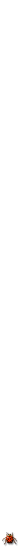 beruska